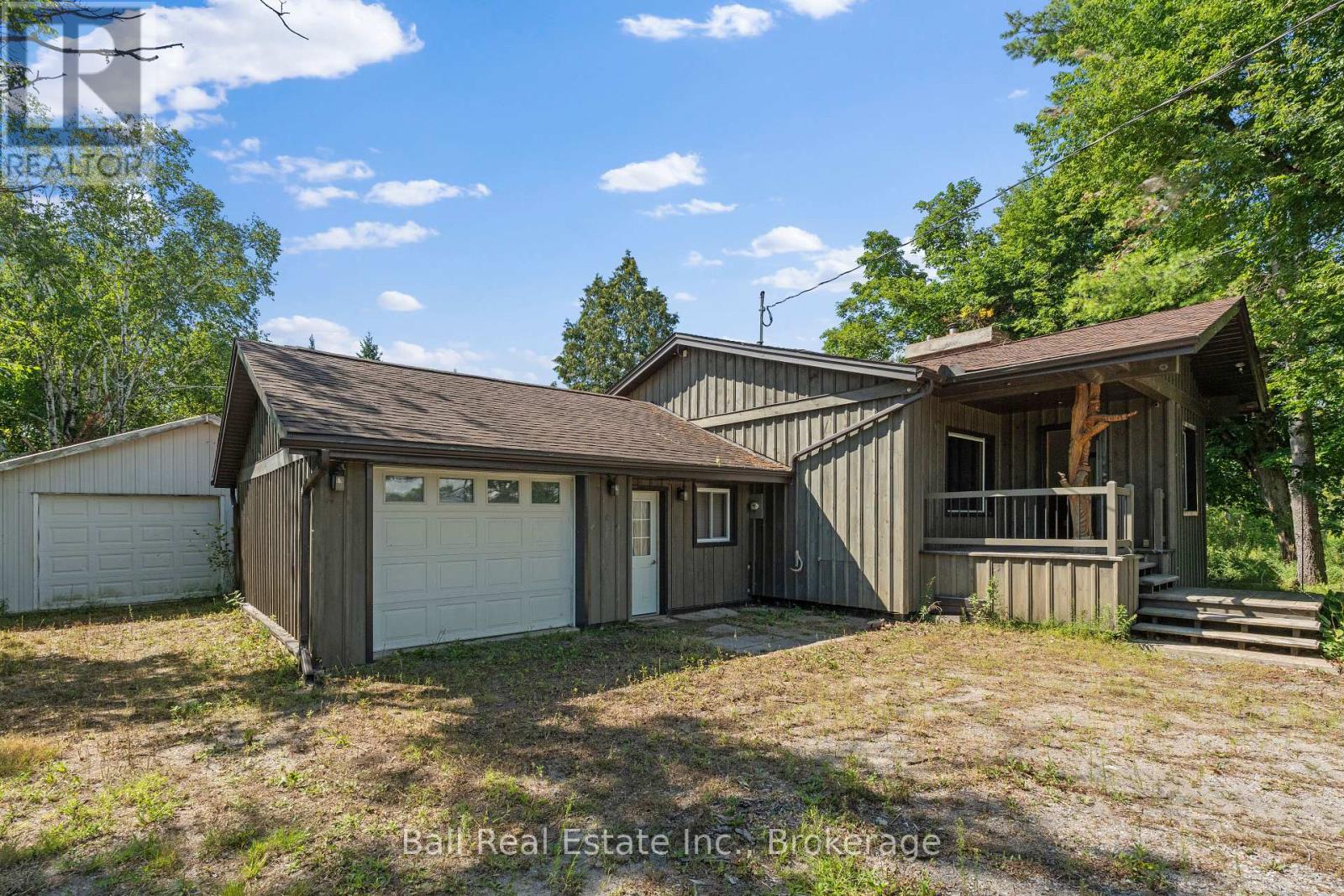 2101 COUNTY RD 6 ROAD - Image 6