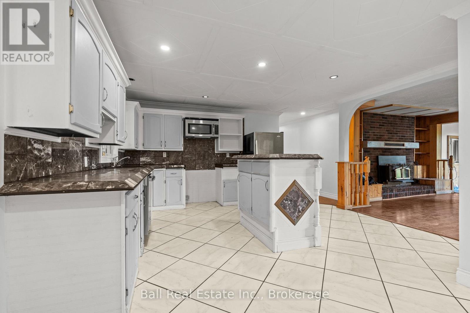 2101 COUNTY RD 6 ROAD - Image 7