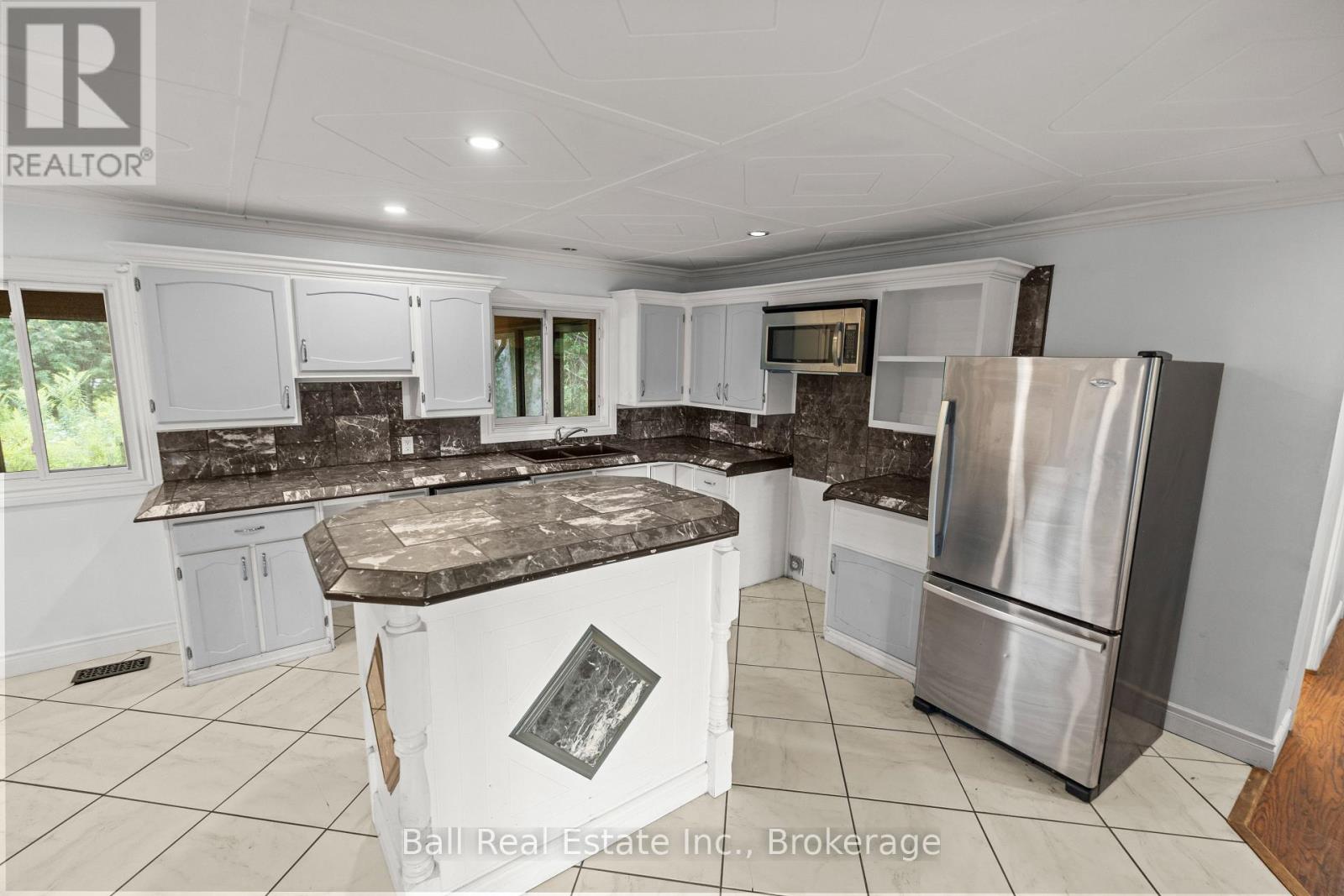 2101 COUNTY RD 6 ROAD - Image 9