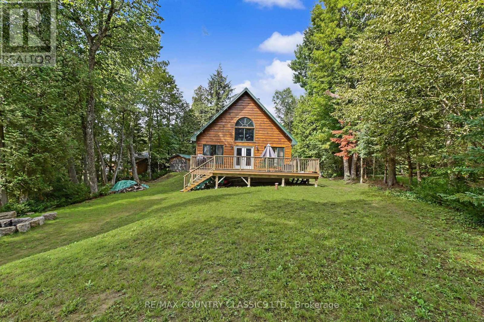203 DOC EVANS ROAD - Image 10