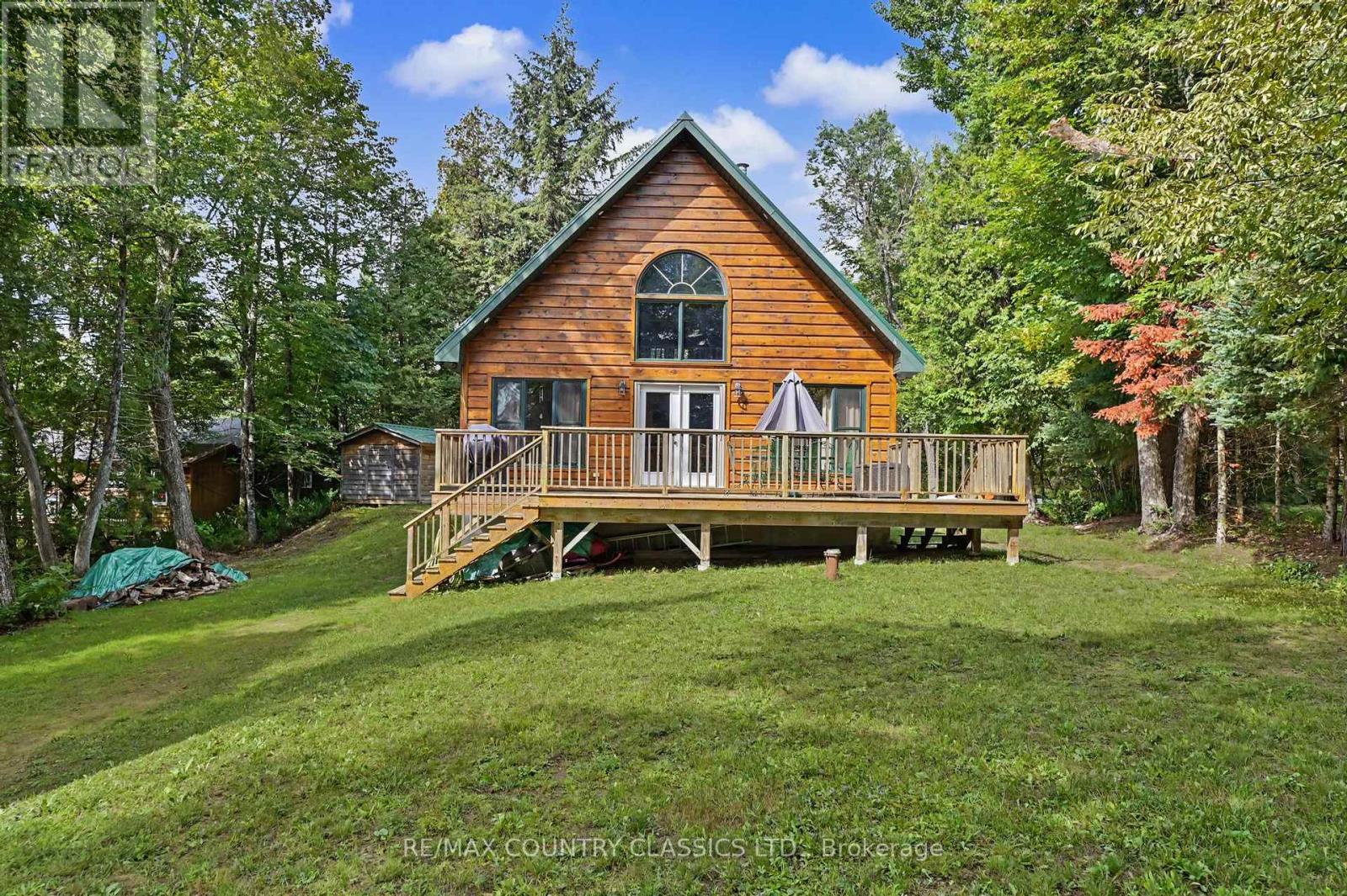 203 DOC EVANS ROAD - Image 11