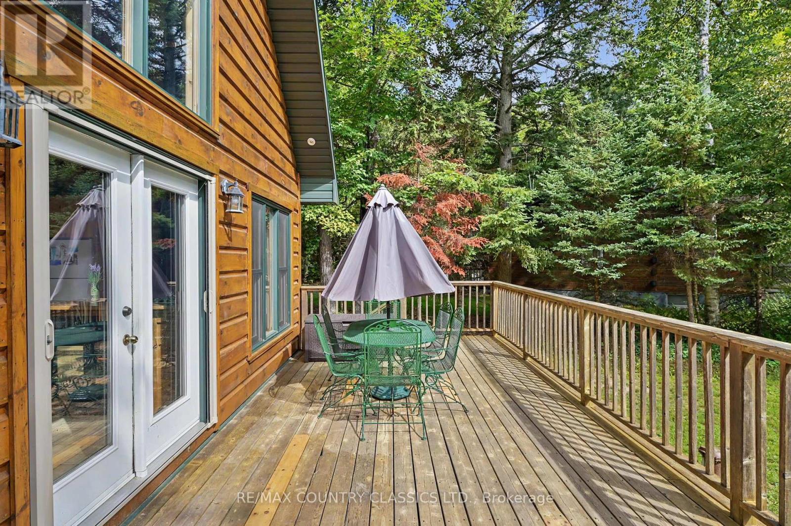 203 DOC EVANS ROAD - Image 12