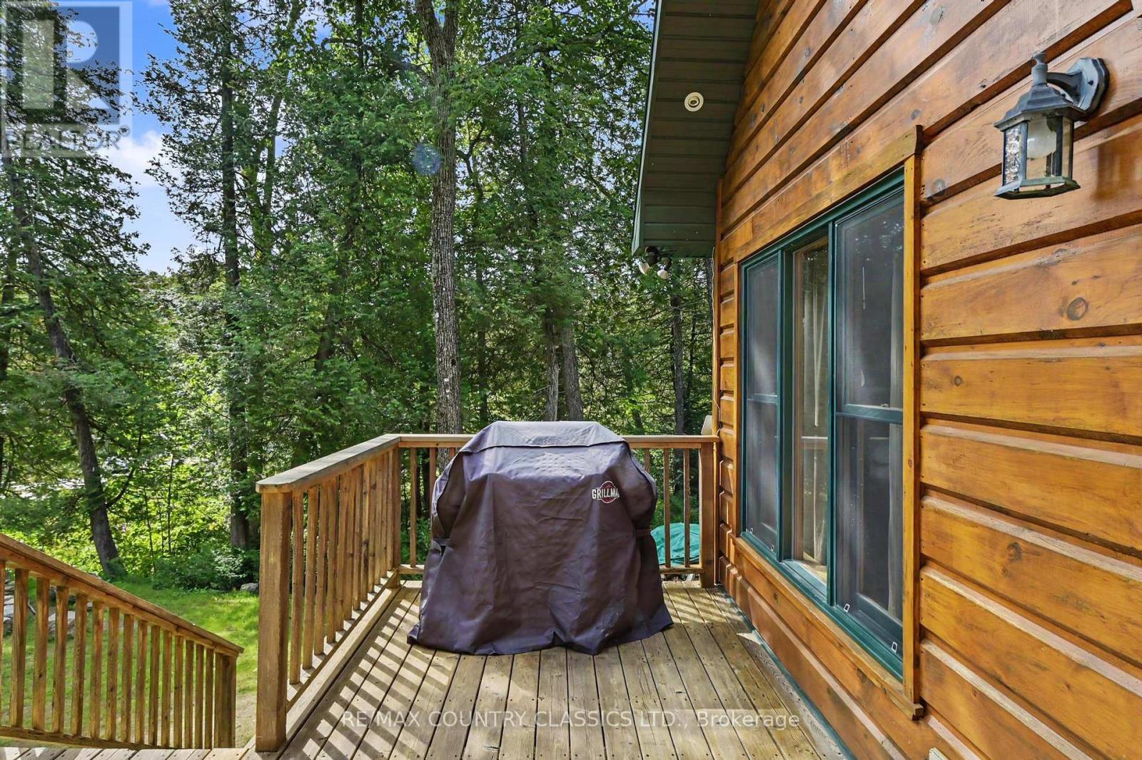 203 DOC EVANS ROAD - 13