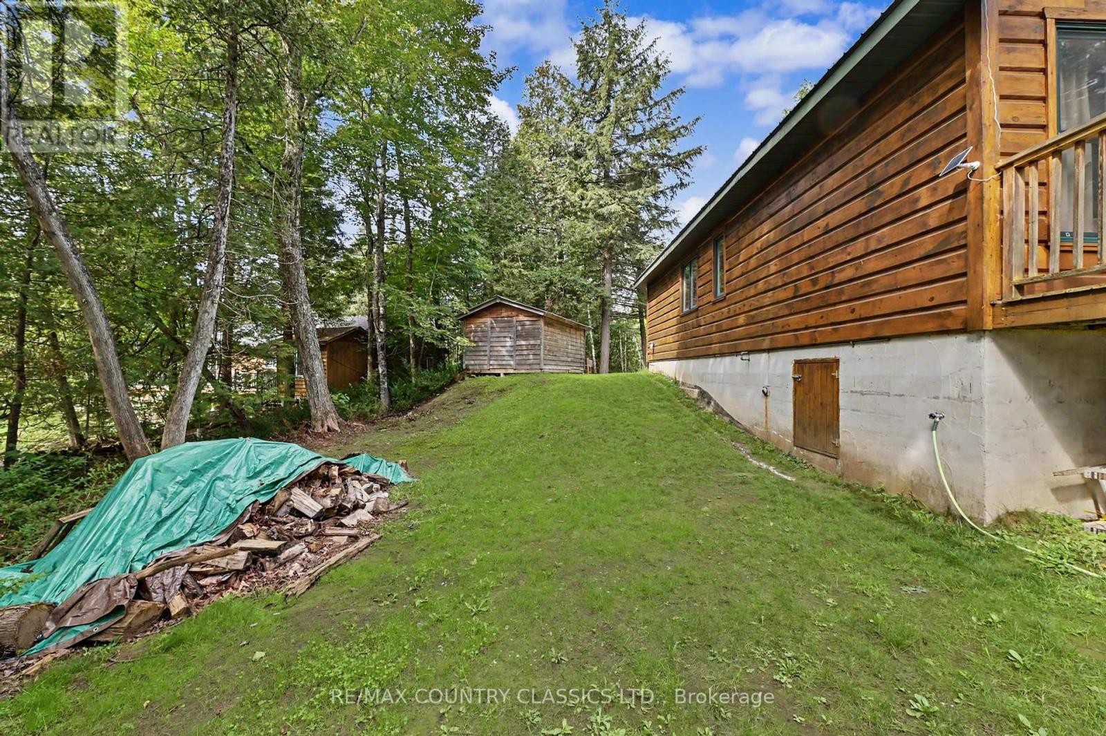 203 DOC EVANS ROAD - Image 14