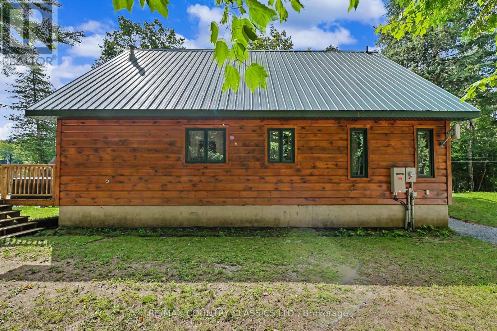 203 DOC EVANS ROAD - Image 16