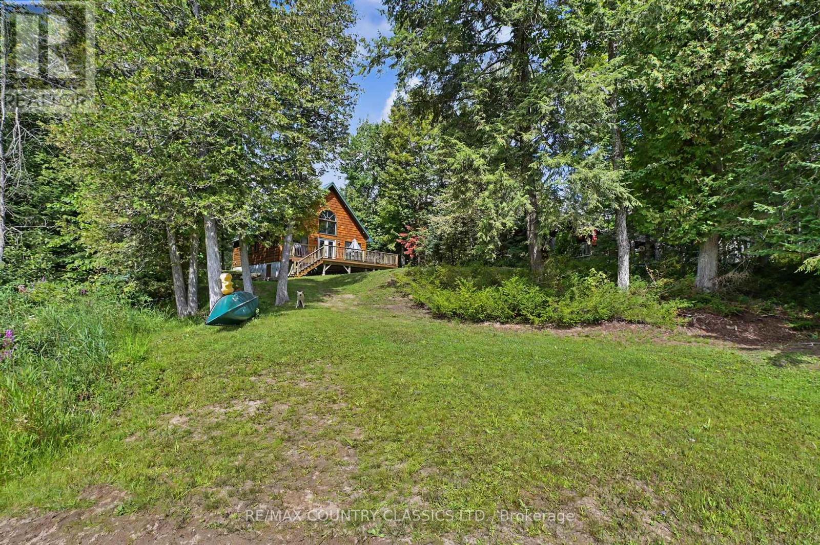 203 DOC EVANS ROAD - 20