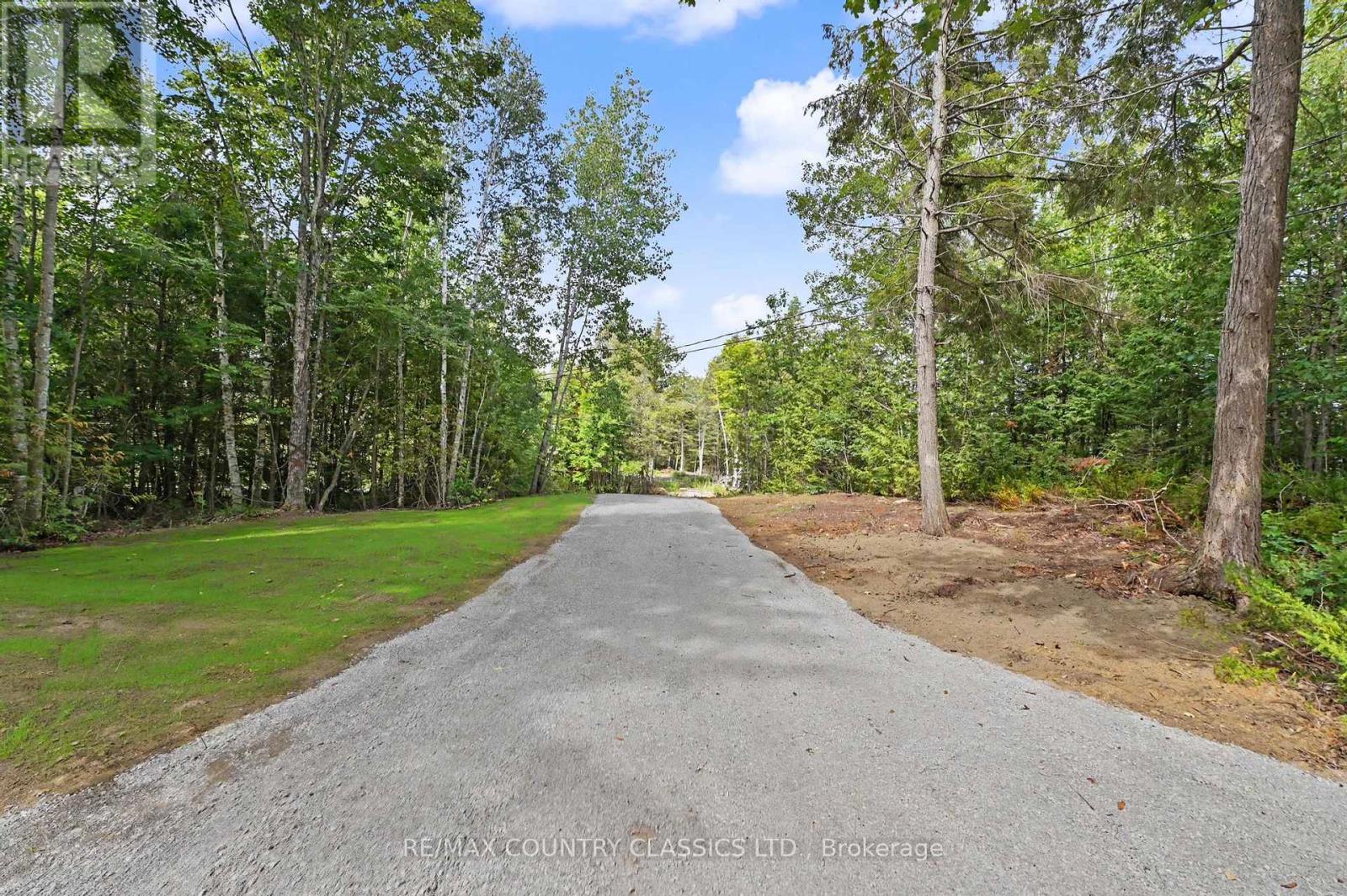 203 DOC EVANS ROAD - Image 21