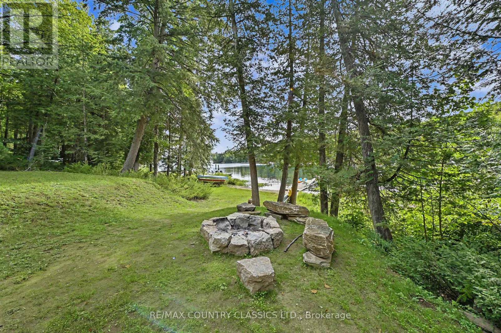 203 DOC EVANS ROAD - 22