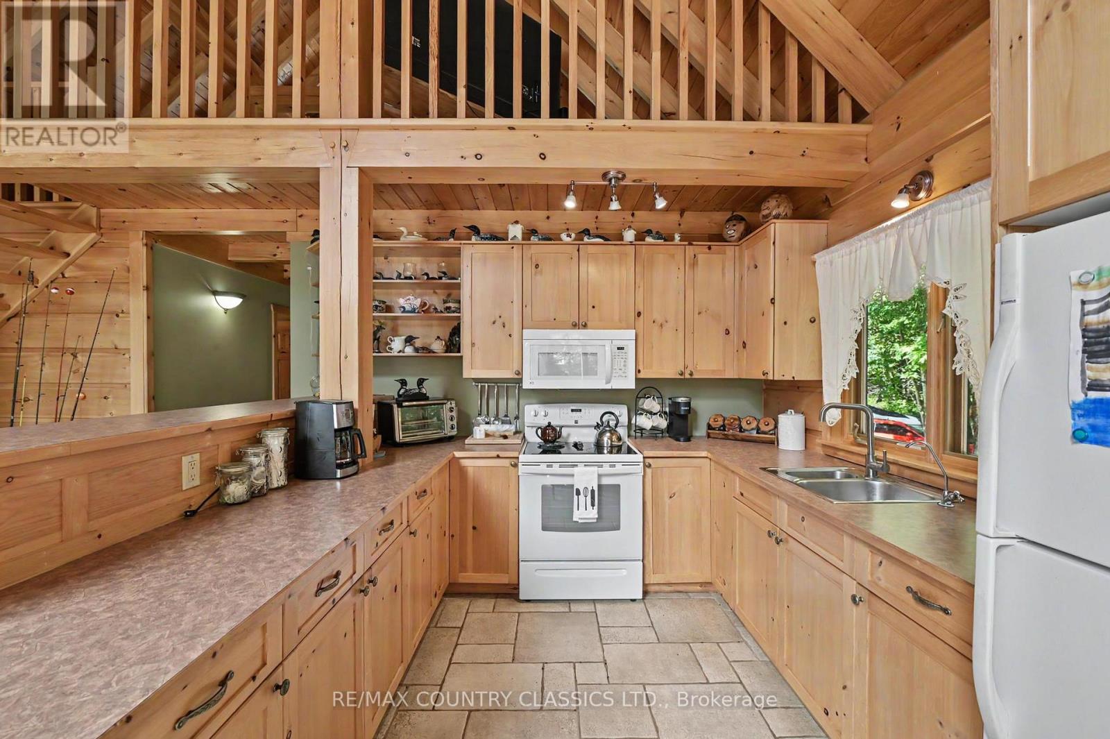 203 DOC EVANS ROAD - Image 29