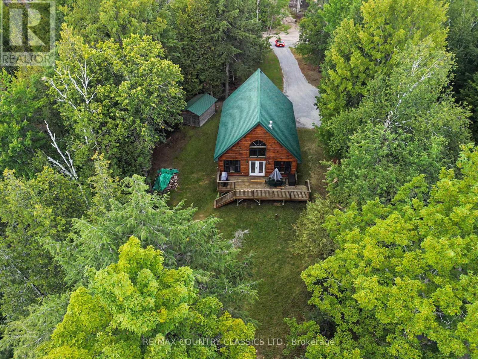 203 DOC EVANS ROAD - Image 3