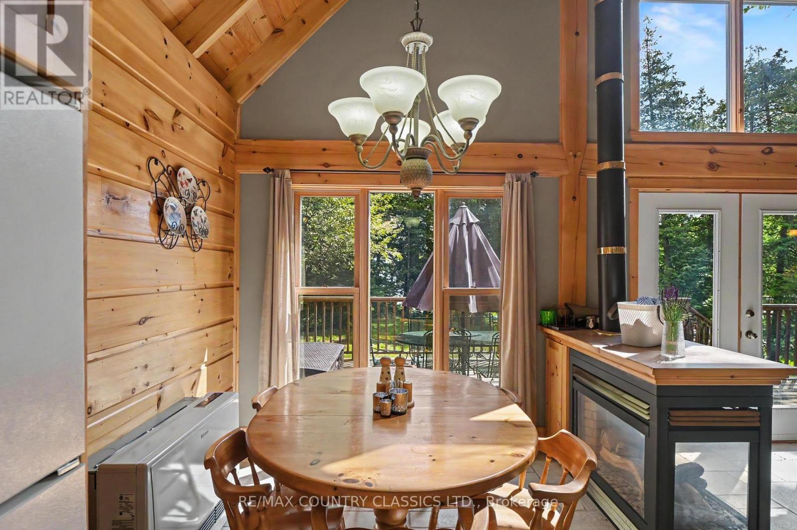 203 DOC EVANS ROAD - Image 36