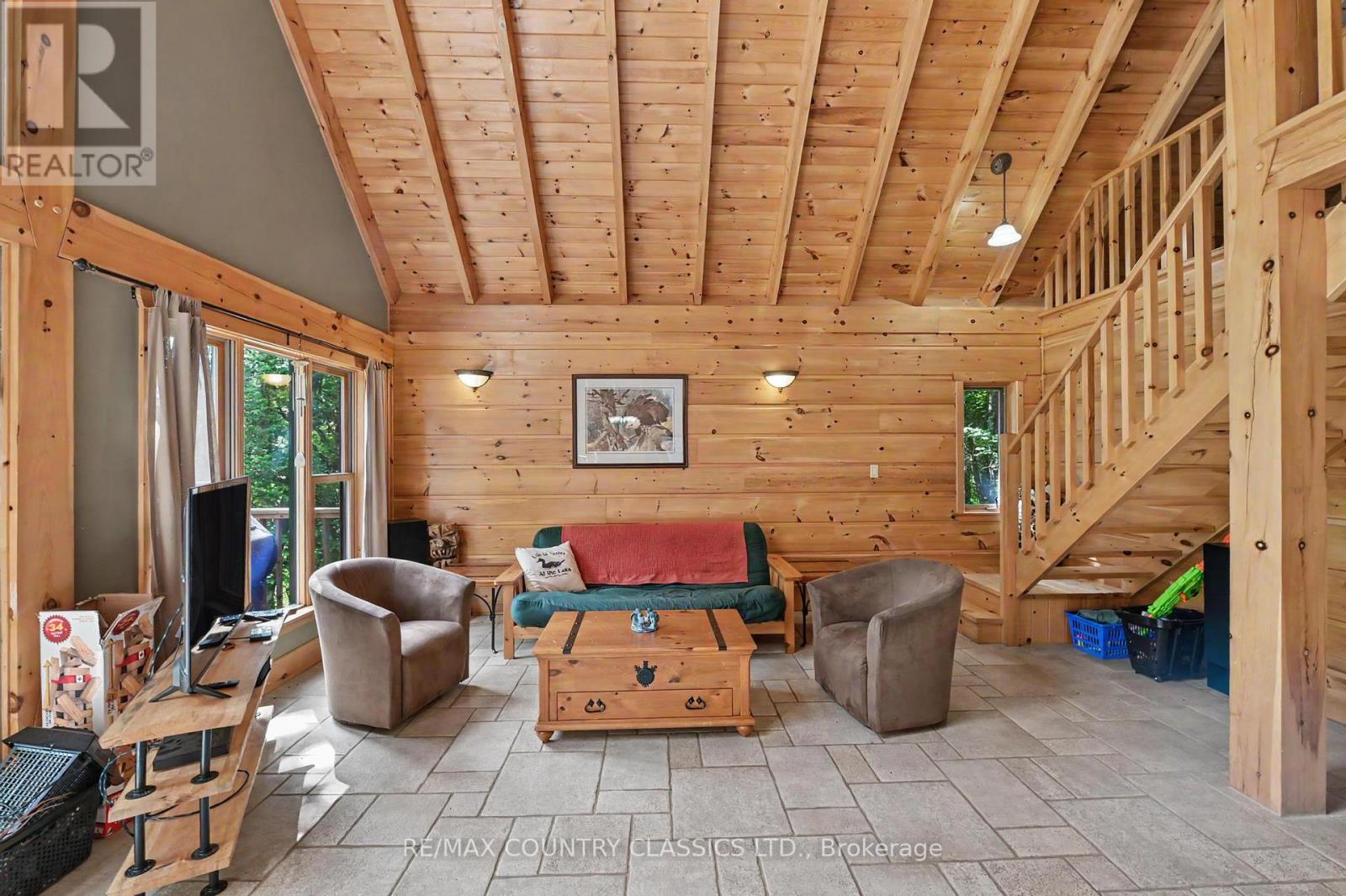 203 DOC EVANS ROAD - 37