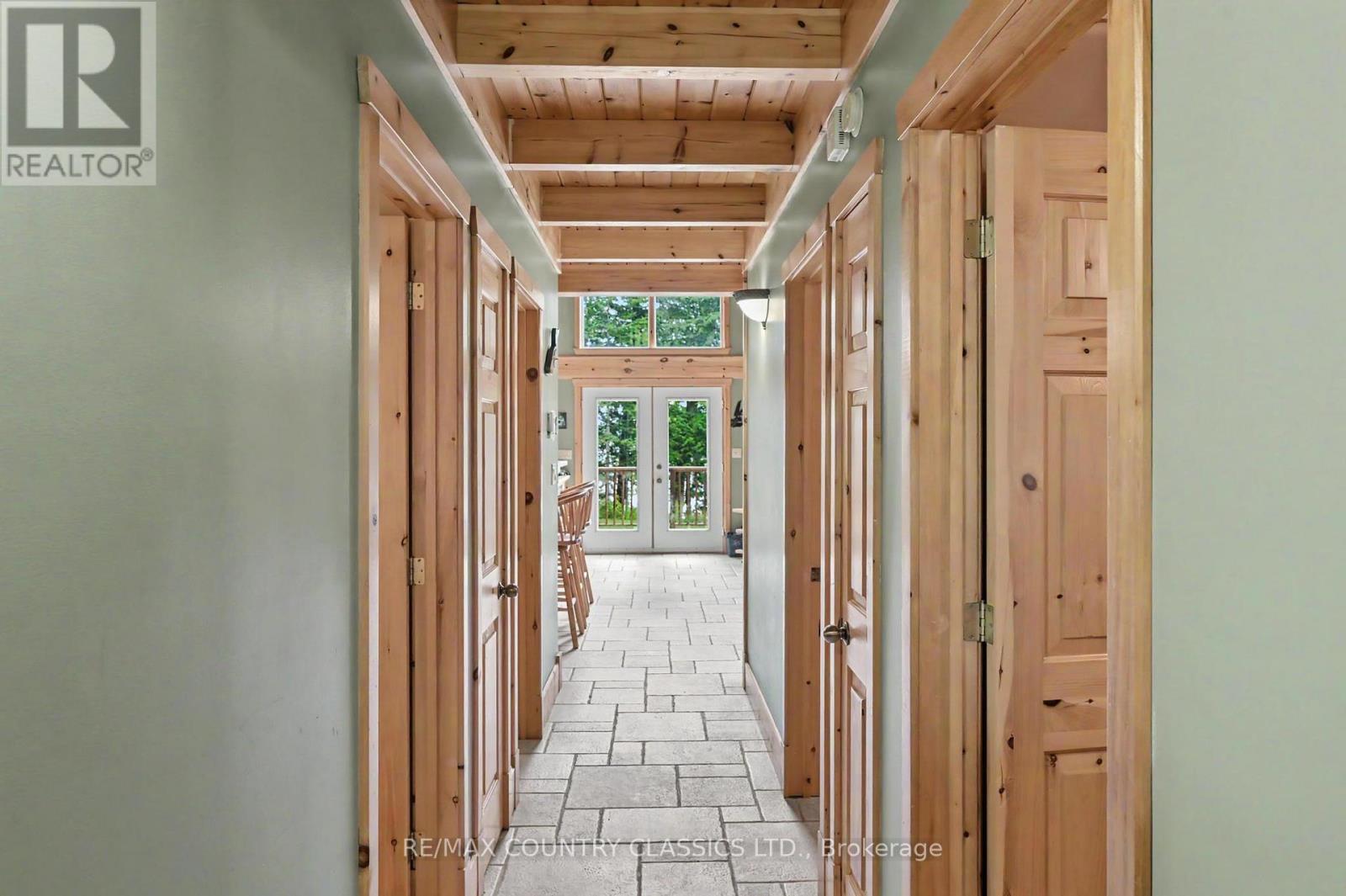 203 DOC EVANS ROAD - 38