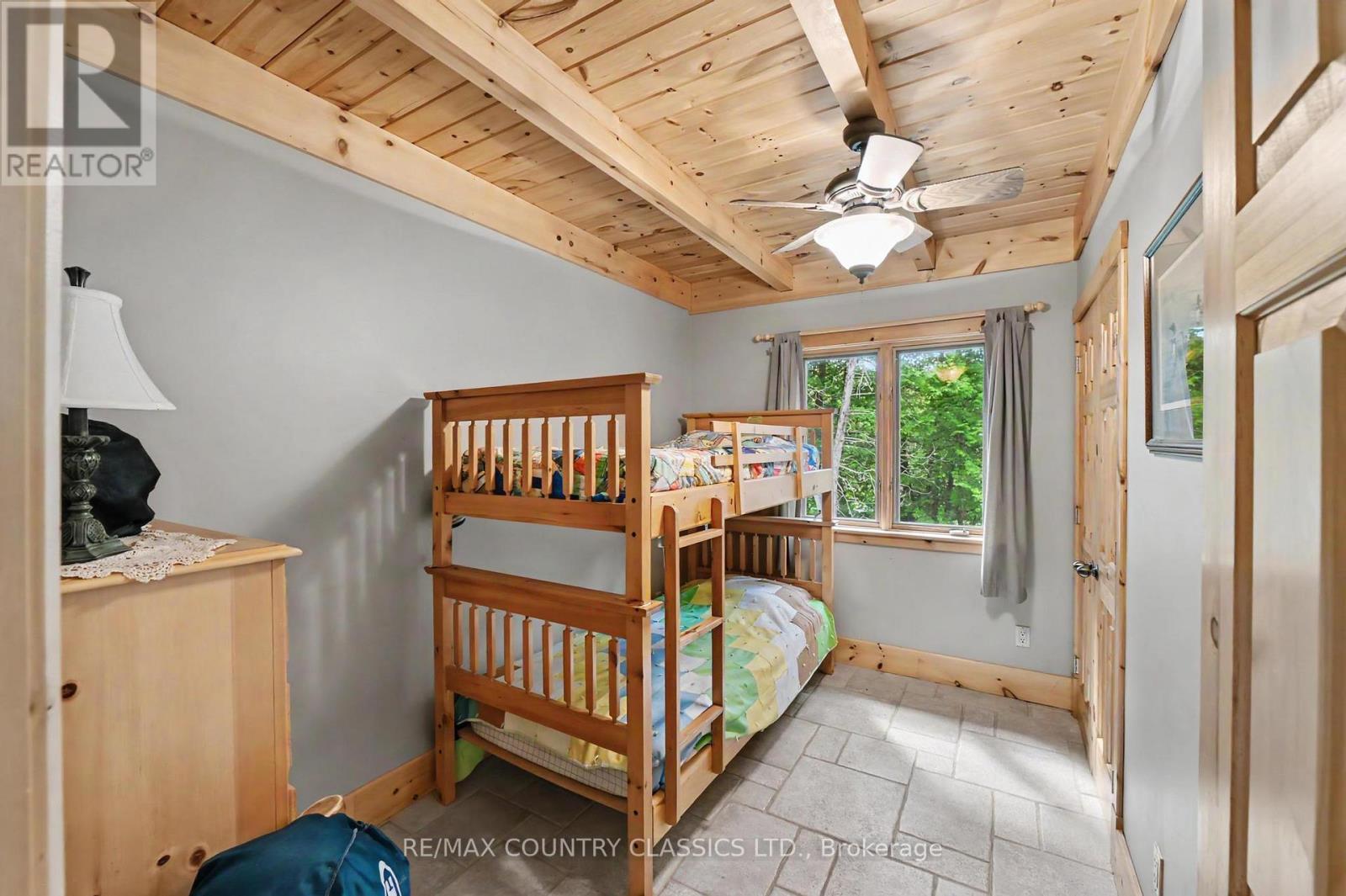 203 DOC EVANS ROAD - Image 39