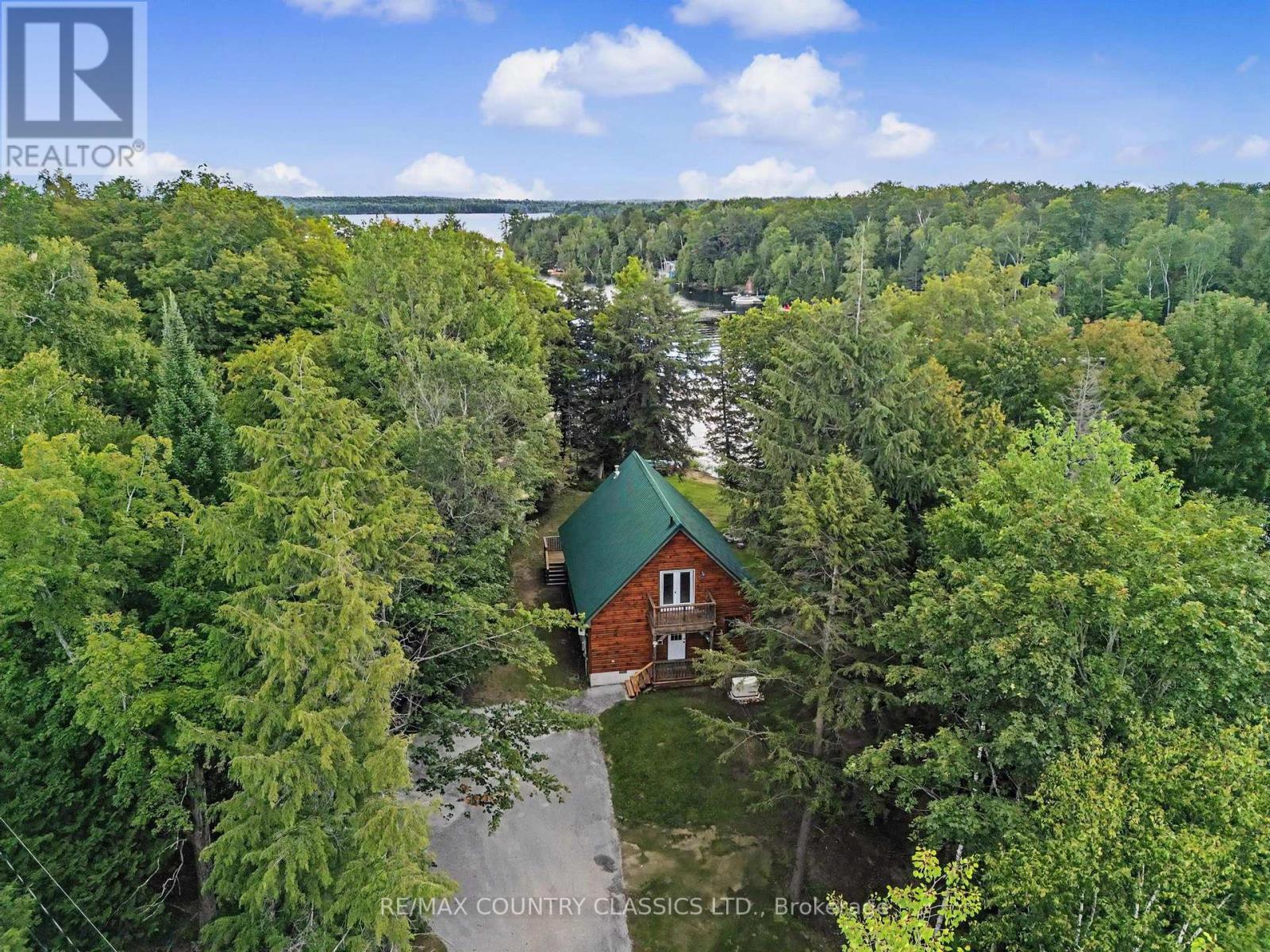 203 DOC EVANS ROAD - Image 4