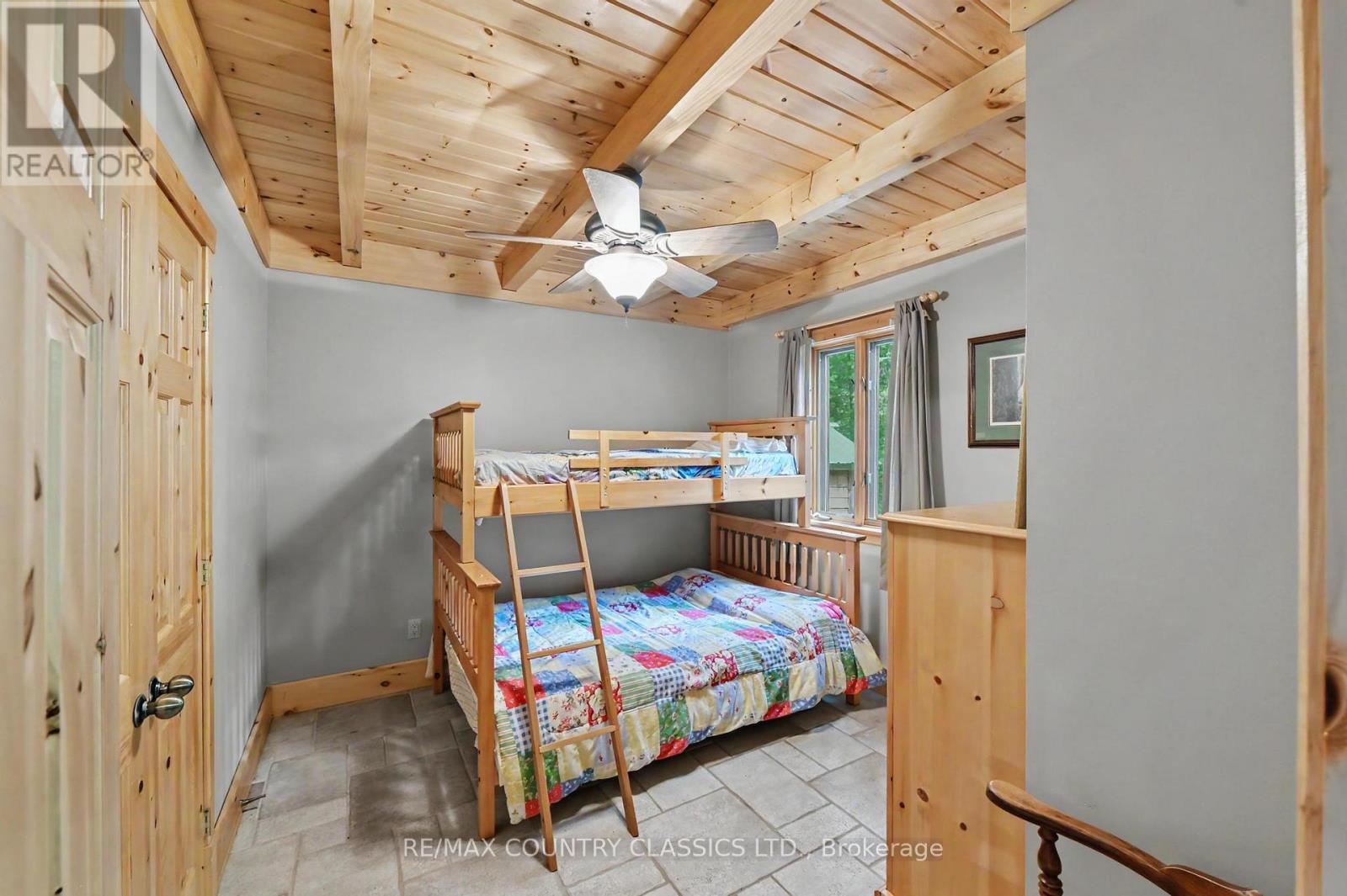 203 DOC EVANS ROAD - 40