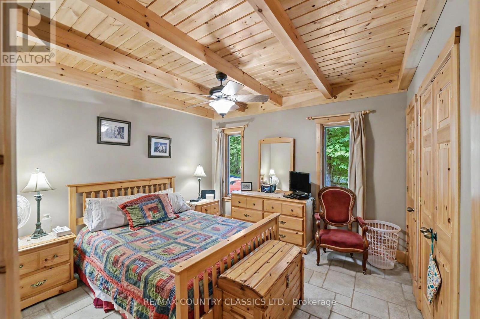203 DOC EVANS ROAD - Image 41