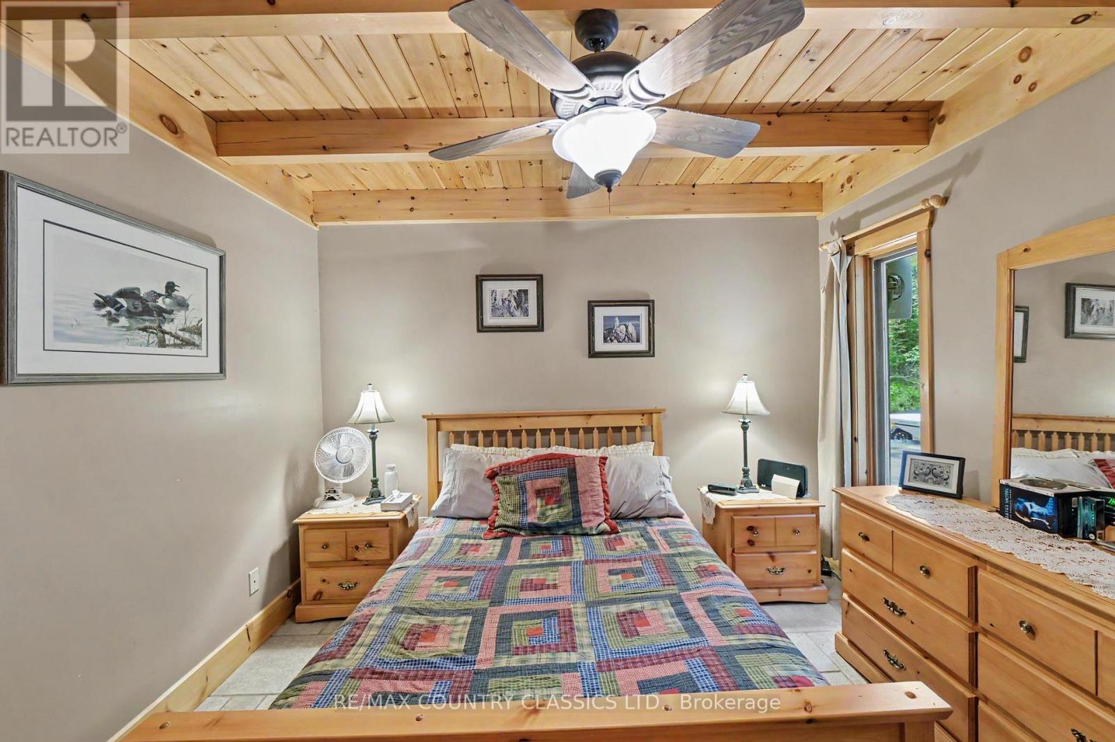 203 DOC EVANS ROAD - 42