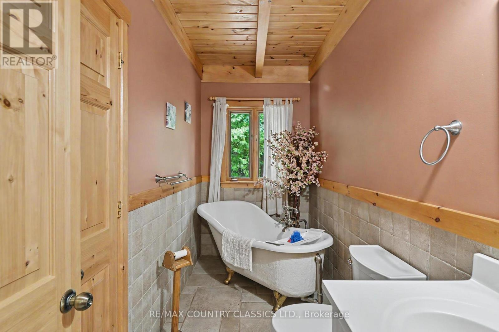 203 DOC EVANS ROAD - Image 43