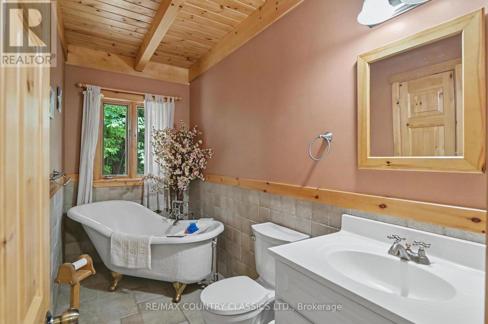 203 DOC EVANS ROAD - 44