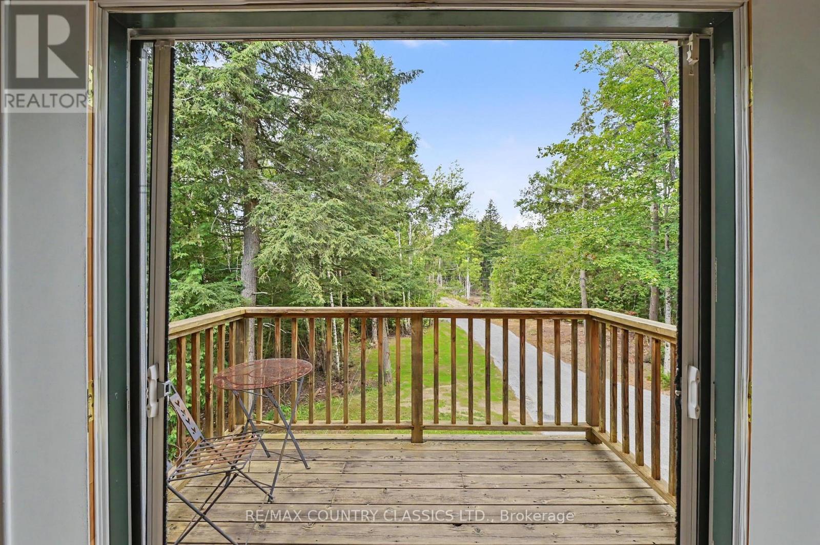 203 DOC EVANS ROAD - 47