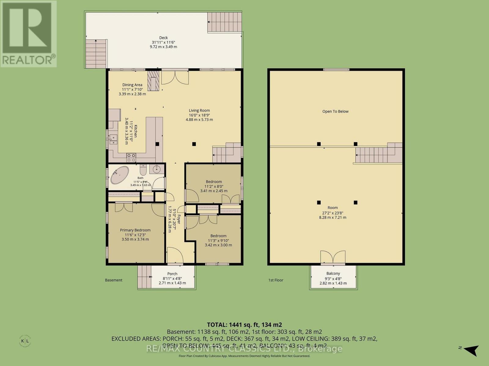203 DOC EVANS ROAD - 50