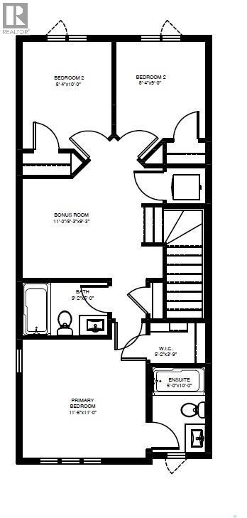3120 Green Turtle ROAD - 5