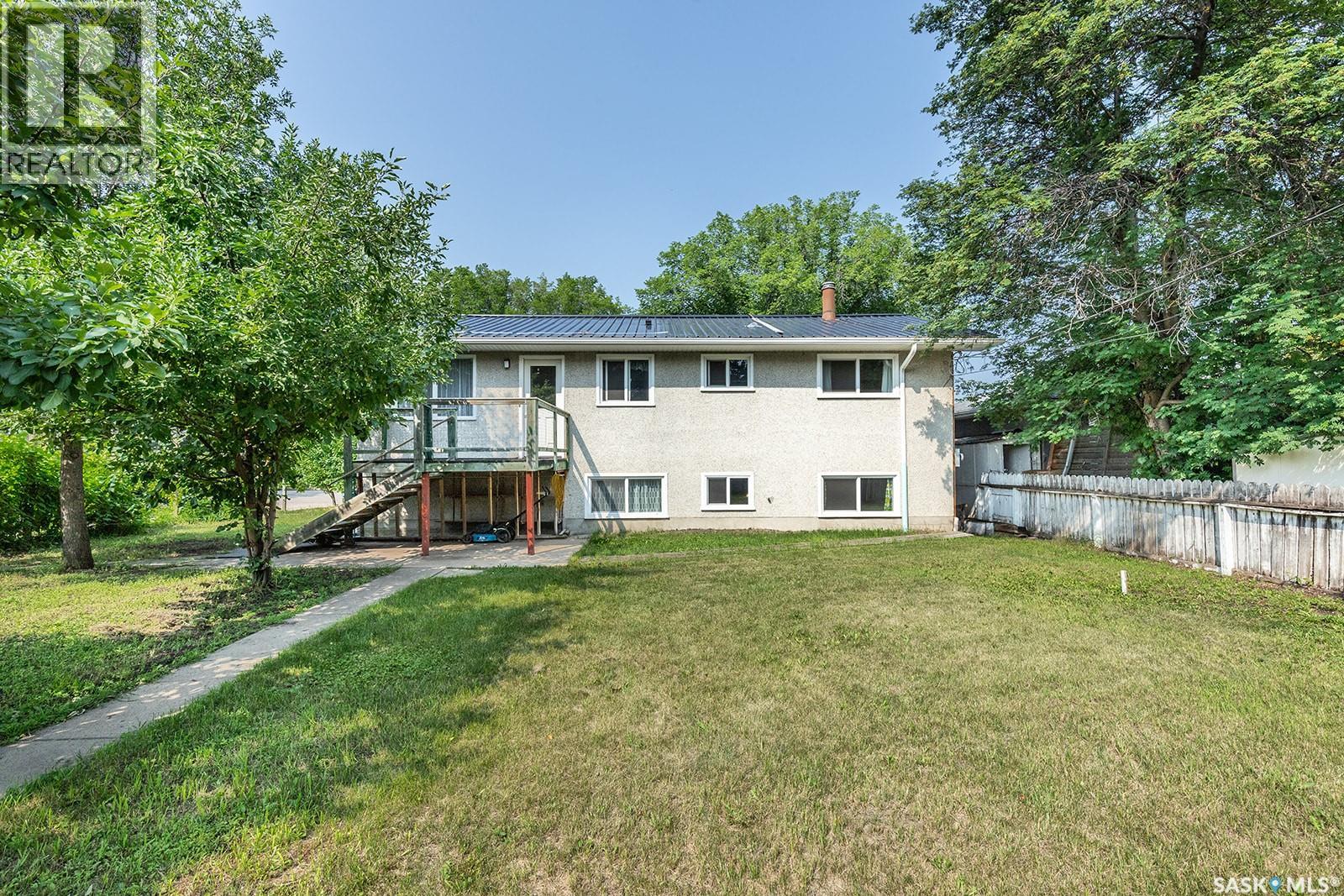 2113 Louise AVENUE - Image 27