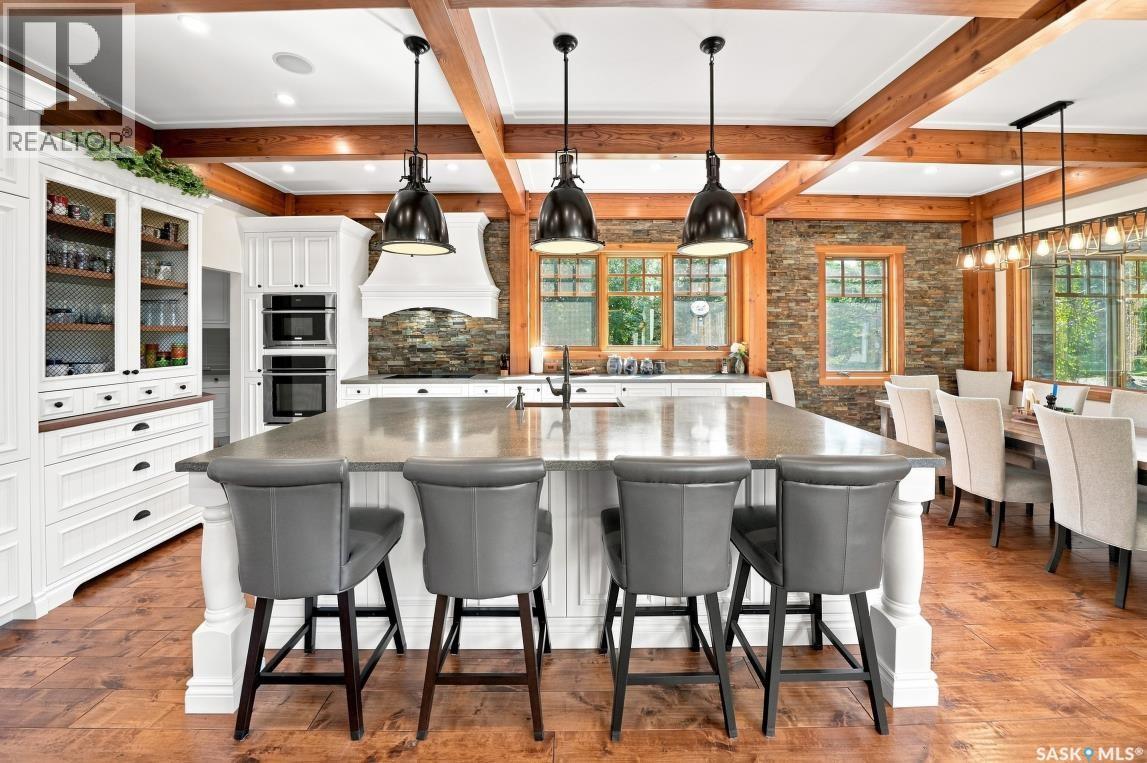 860 Gabriel ROAD - 12
