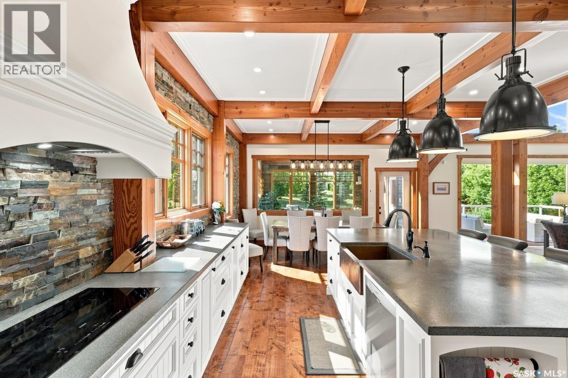 860 Gabriel ROAD - Image 14