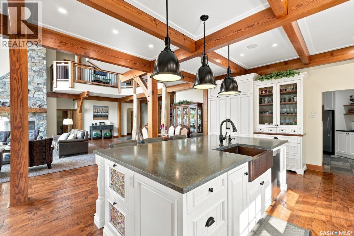 860 Gabriel ROAD - Image 17