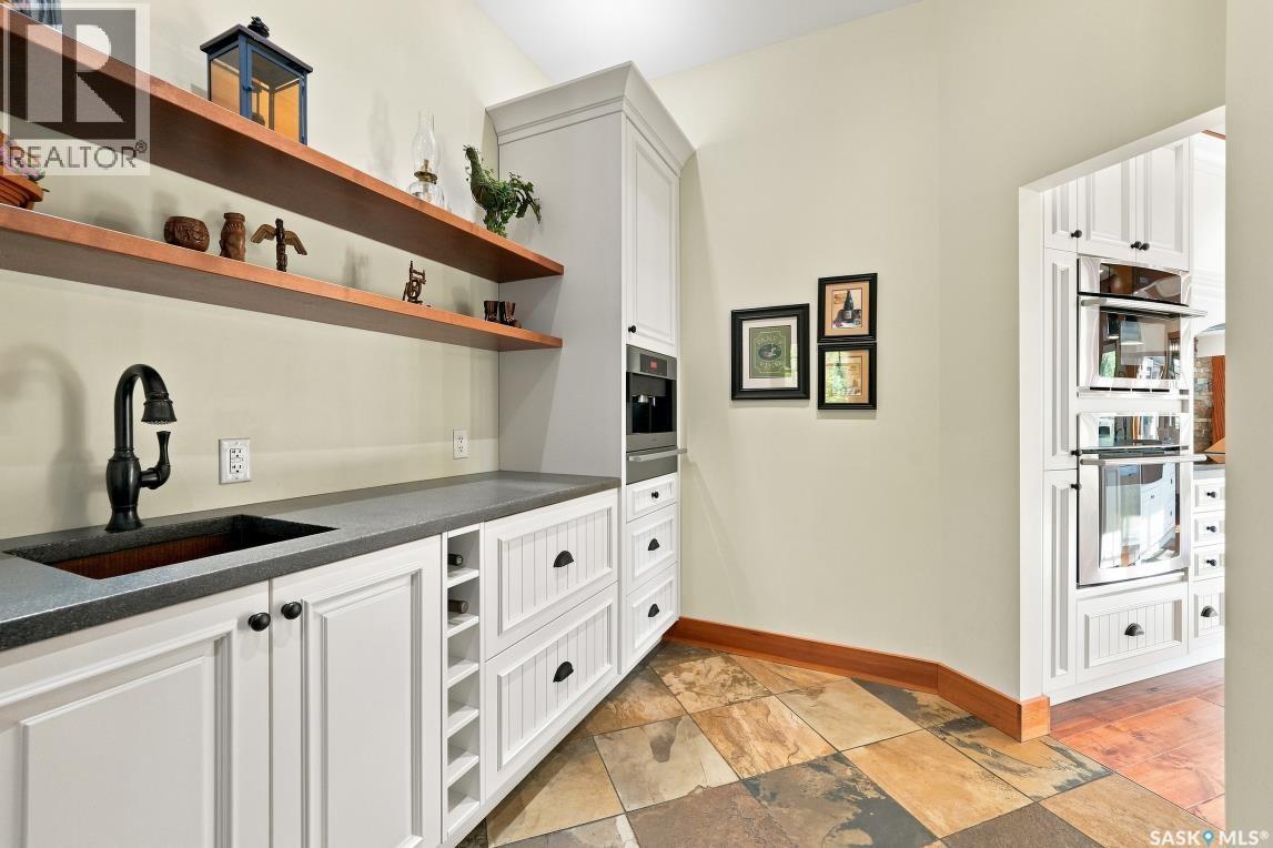 860 Gabriel ROAD - Image 20