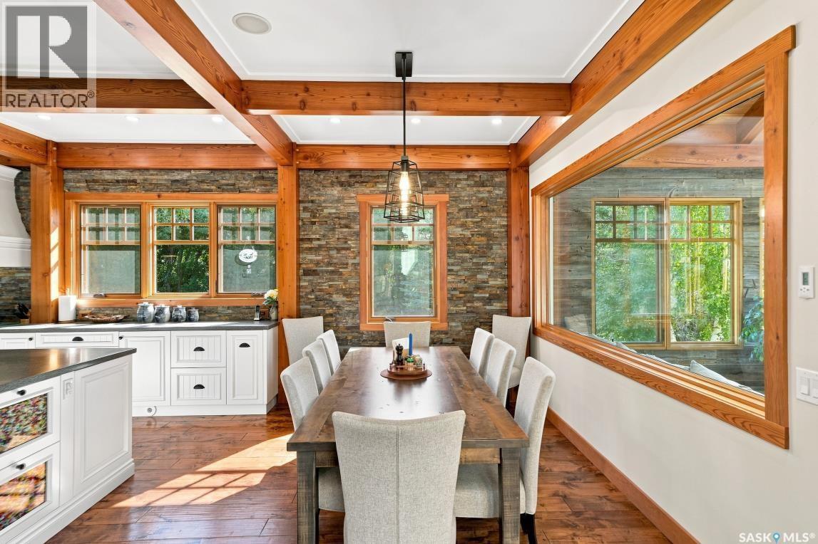 860 Gabriel ROAD - Image 24