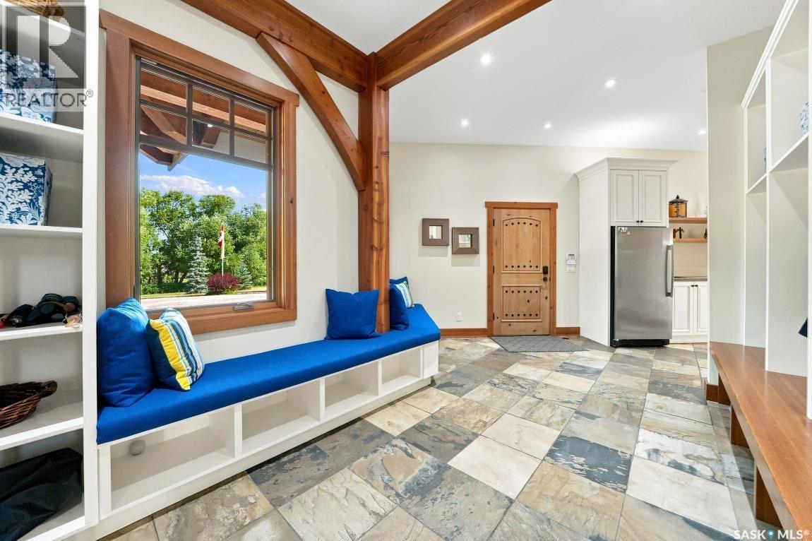 860 Gabriel ROAD - Image 26