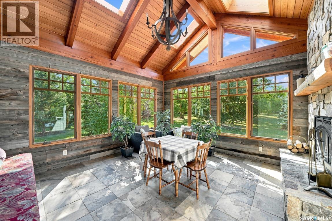 860 Gabriel ROAD - Image 28