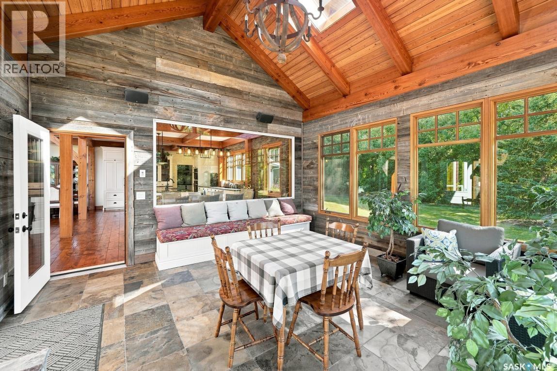 860 Gabriel ROAD - 29