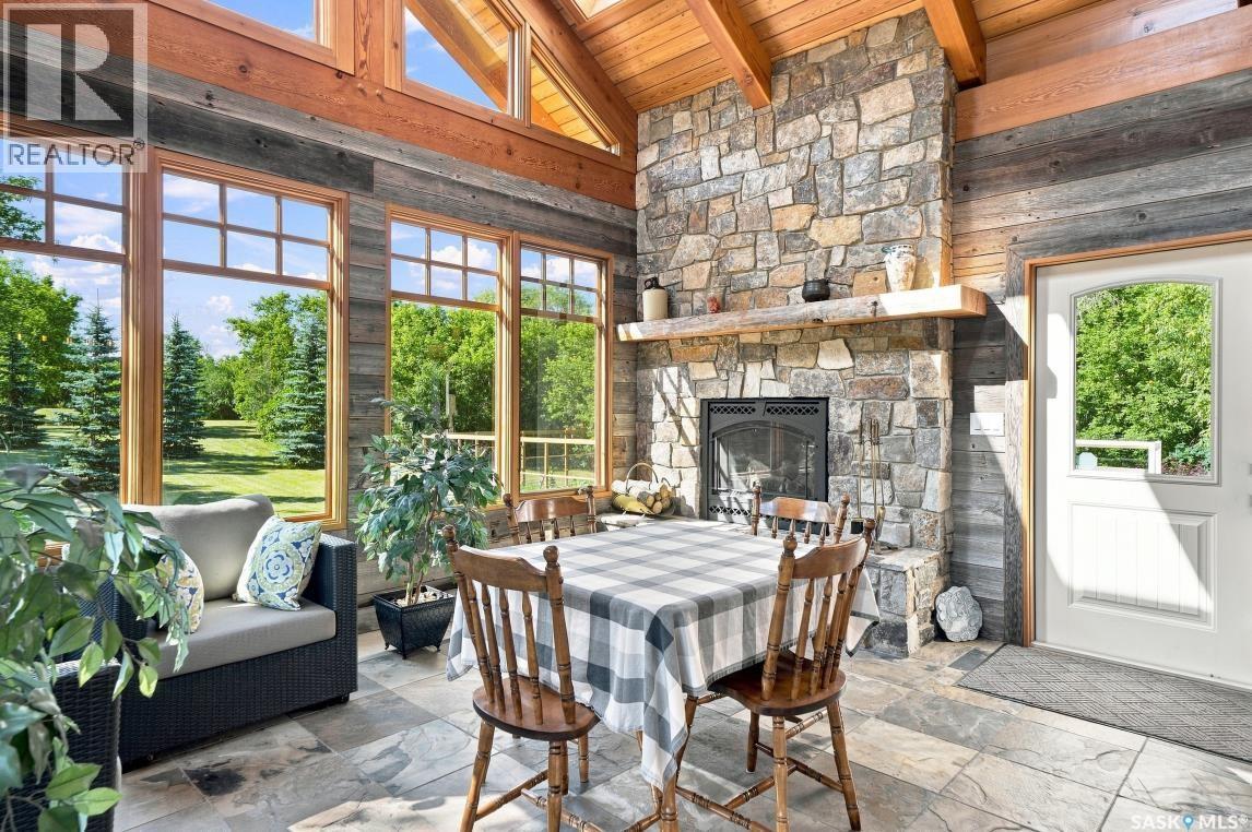 860 Gabriel ROAD - Image 30