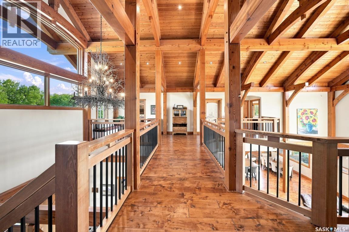 860 Gabriel ROAD - Image 37
