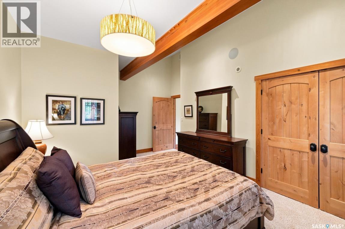 860 Gabriel ROAD - Image 39