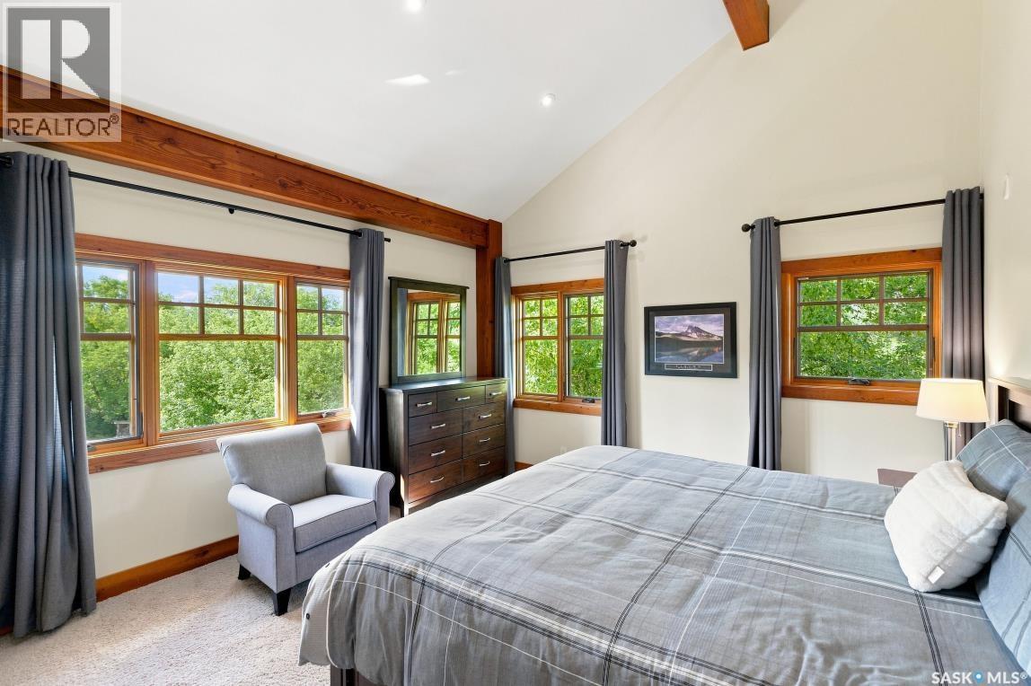 860 Gabriel ROAD - Image 42