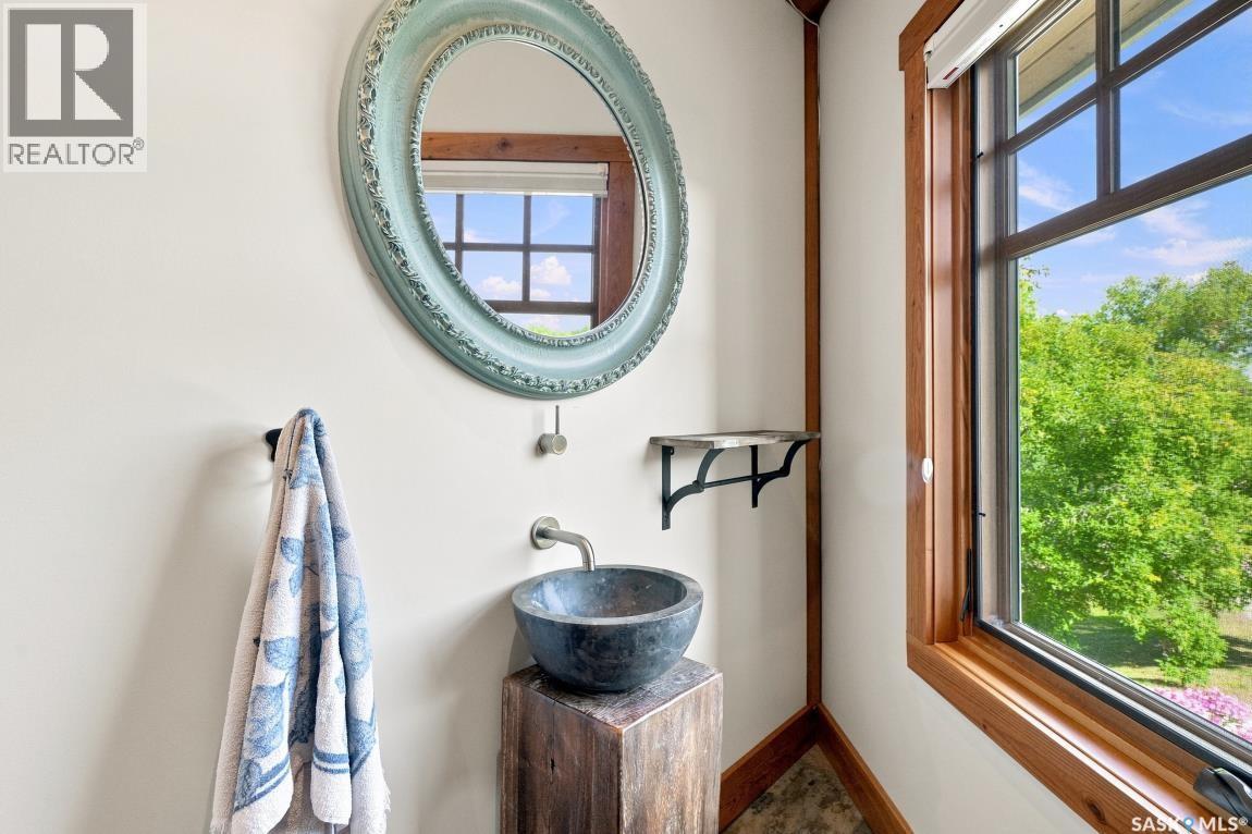 860 Gabriel ROAD - 43