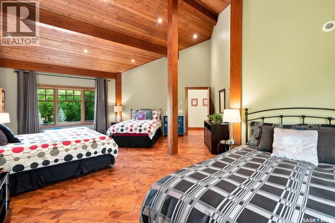 860 Gabriel ROAD - Image 45