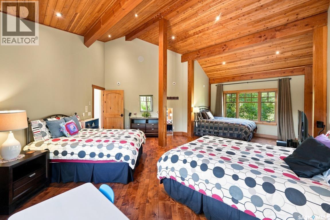 860 Gabriel ROAD - Image 46