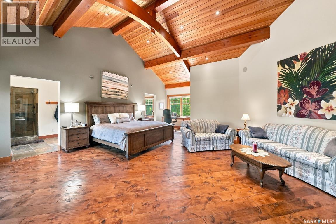 860 Gabriel ROAD - 49