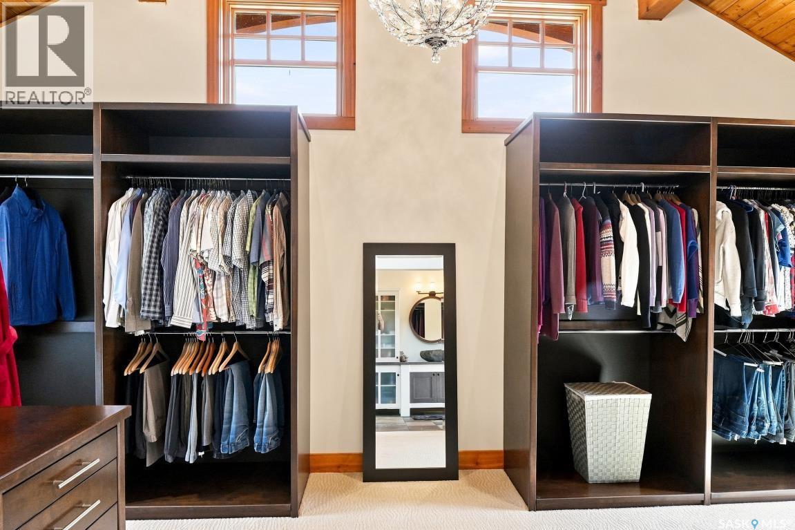 860 Gabriel ROAD - 54