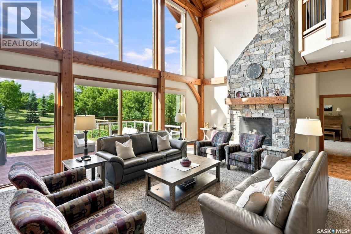 860 Gabriel ROAD - Image 7