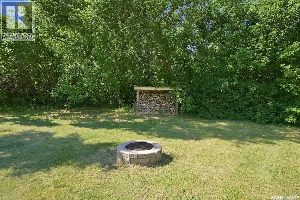 860 Gabriel ROAD - Image 73