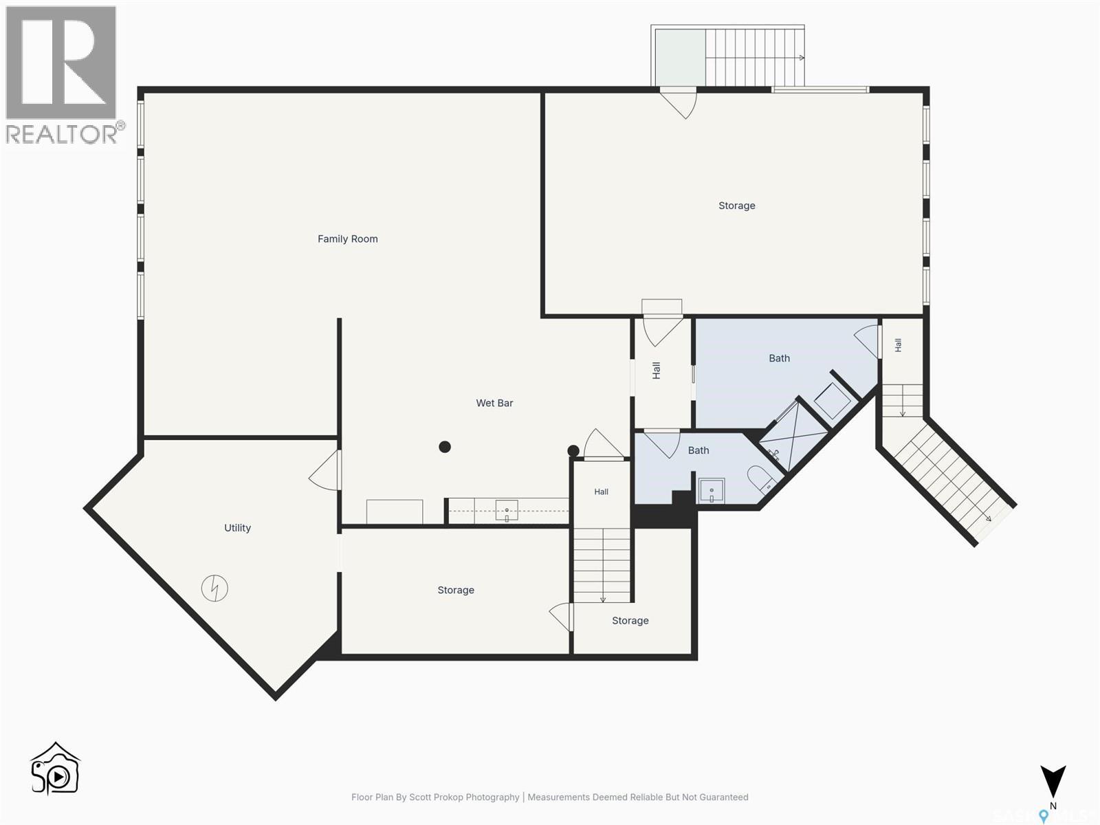 860 Gabriel ROAD - 79