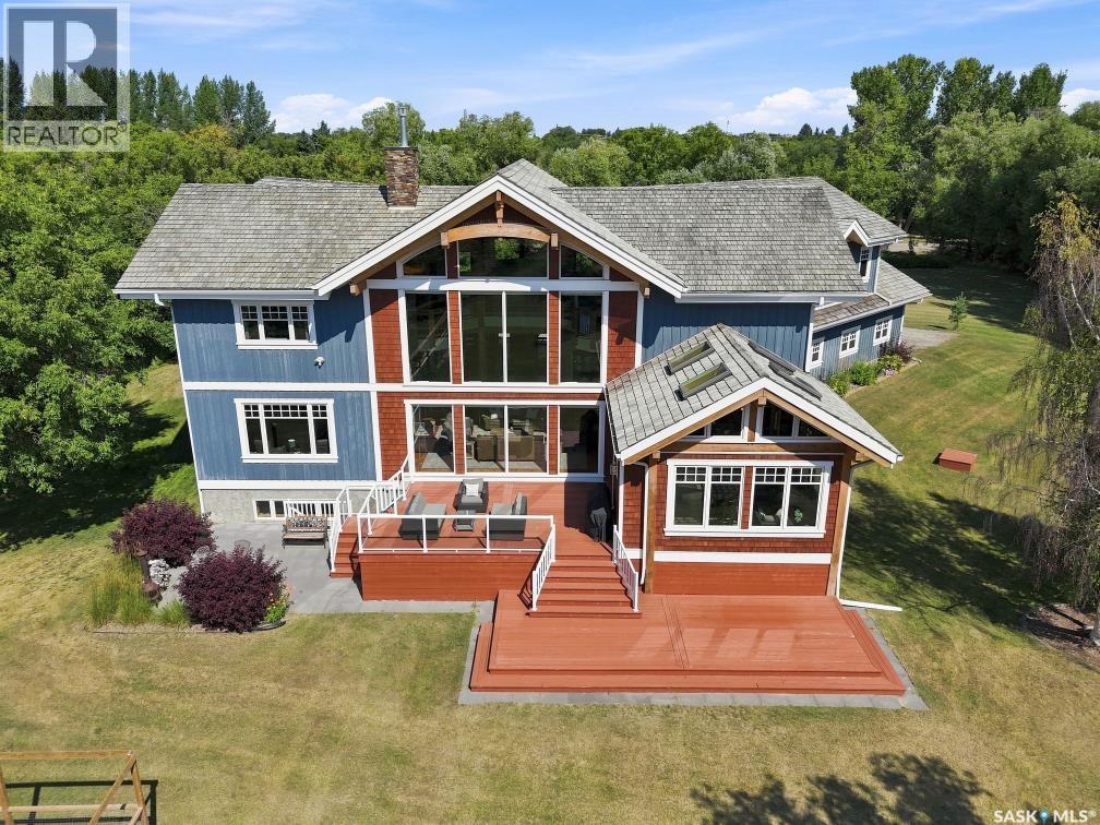 860 Gabriel ROAD - 82