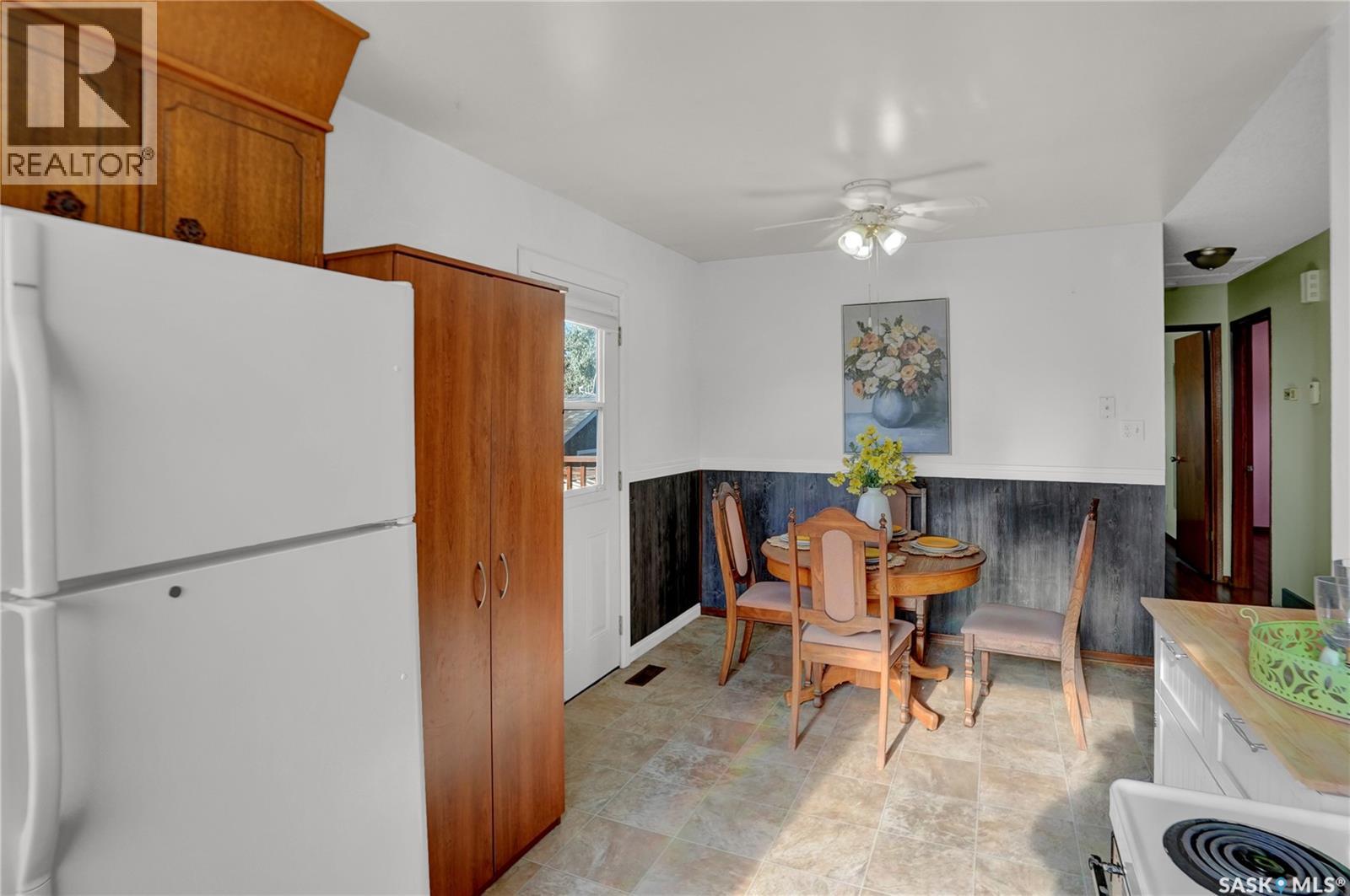 1507 Caribou STREET W - Image 13